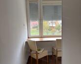 Balatonalmádi Lakás