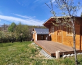 Eladó telek/földterület Lenti 14 800 000 Ft