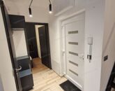 Kiadó lakás Dunaharaszti 280 000 Ft