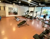 Eladó lakás Budapest XIII. ker 95 000 000 Ft