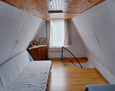 Eladó üdülő/nyaraló Adony 26 900 000 Ft