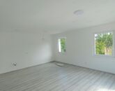 Eladó lakás Budapest XVII. ker 89 990 000 Ft