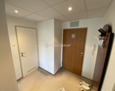 Eladó lakás Budapest II. ker 72 000 000 Ft