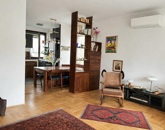 Eladó lakás Budapest XII. ker 149 900 000 Ft