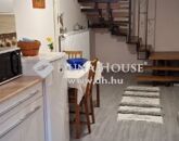 Eladó családi ház Harkány 79 990 000 Ft