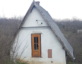 Eladó családi ház Pécs 16 000 000 Ft