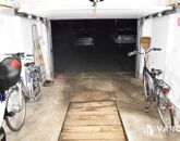 Eladó garázs Gyula 5 500 000 Ft