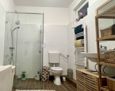 Eladó lakás Budapest II. ker 109 900 000 Ft