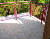 Eladó lakás Budapest XIV. ker 117 900 000 Ft