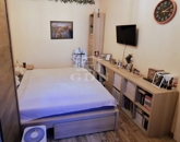 Eladó lakás Budapest VII. ker 89 500 000 Ft