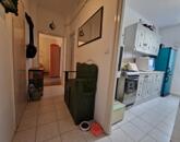 Eladó lakás Nagykanizsa 32 000 000 Ft