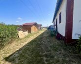 Eladó telek/földterület Tépe 73 000 000 Ft