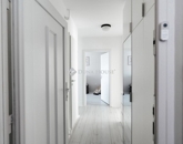 Eladó lakás Pécs 62 500 000 Ft