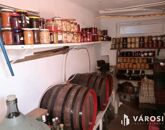 Eladó családi ház Debrecen 43 900 000 Ft