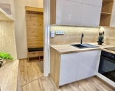 Eladó lakás Budapest VII. ker 139 000 000 Ft