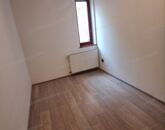 Eladó lakás Gödöllő 67 900 000 Ft