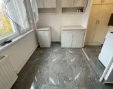 Kiadó lakás Dunaújváros 110 000 Ft