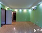 Eladó lakás Budapest XIV. ker 69 900 000 Ft