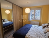 Eladó lakás Budapest III. ker 88 000 000 Ft