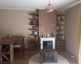 Eladó lakás Budapest XIV. ker 67 500 000 Ft