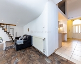 Eladó lakás Budapest VII. ker 169 900 000 Ft