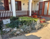 Eladó családi ház Palkonya 137 000 000 Ft