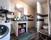 Eladó családi ház Debrecen 62 900 000 Ft