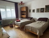 Eladó családi ház Mecsekpölöske 39 990 000 Ft