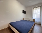 Kiadó lakás Kaposvár 120 000 Ft