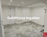 Kiadó iroda/üzlethelyiség Budapest V. ker 450 000 Ft