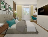 Eladó lakás Pécs 77 694 000 Ft