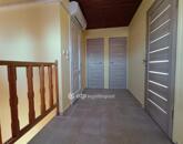 Eladó családi ház Solymár 189 900 000 Ft