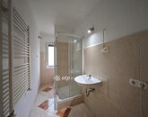 Eladó lakás Budapest IV. ker 48 500 000 Ft