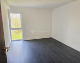 Kiadó lakás Pécs 250 000 Ft