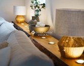 Eladó családi ház Budapest III. ker 370 557 000 Ft