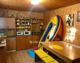 Eladó üdülő/nyaraló Balatonkeresztúr 38 880 000 Ft