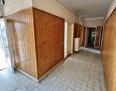 Eladó családi ház Alsónémedi 82 000 000 Ft