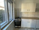 Kiadó lakás Budapest XVIII. ker 180 000 Ft