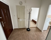 Eladó lakás Pécs 41 900 000 Ft