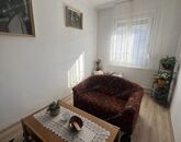 Eladó lakás Hévíz 69 000 000 Ft