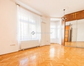 Eladó lakás Budapest XI. ker 104 900 000 Ft