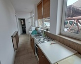 Eladó családi ház Monor 54 900 000 Ft