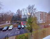 Eladó lakás Tatabánya 37 950 000 Ft