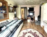 Eladó családi ház Budapest XXII. ker 44 000 000 Ft