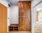 Eladó lakás Budapest II. ker 74 900 000 Ft