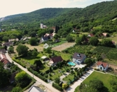 Eladó családi ház Siklós 98 000 000 Ft