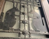 Eladó lakás Budapest XI. ker 99 000 000 Ft