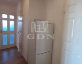 Eladó lakás Budapest XI. ker 78 900 000 Ft