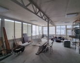 Kiadó ipari ingatlan Székesfehérvár 89 000 Ft