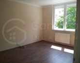 Kiadó lakás Miskolc 95 000 Ft